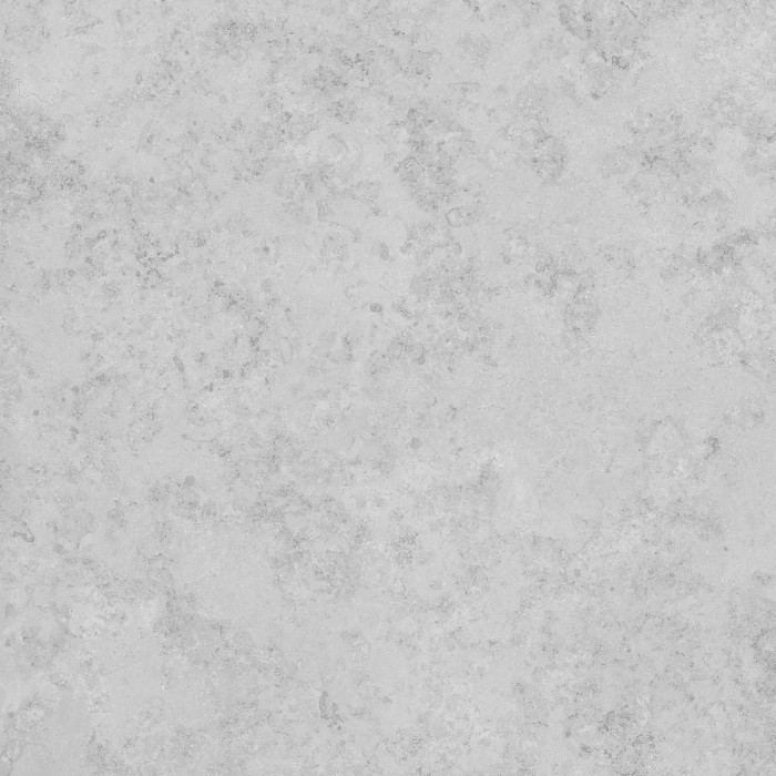 Плитка  pearl матт 120x120 PAMESA Pietra di jura арт. 017.120.0169.12259