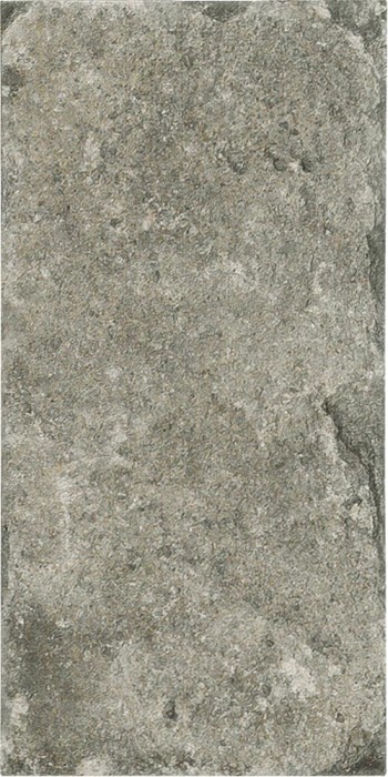 Плитка wall street 10x20 CIR / SERENISSIMA New york арт. 1048158