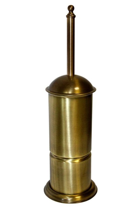 Ершик для унитаза, Boheme Medici - 10609