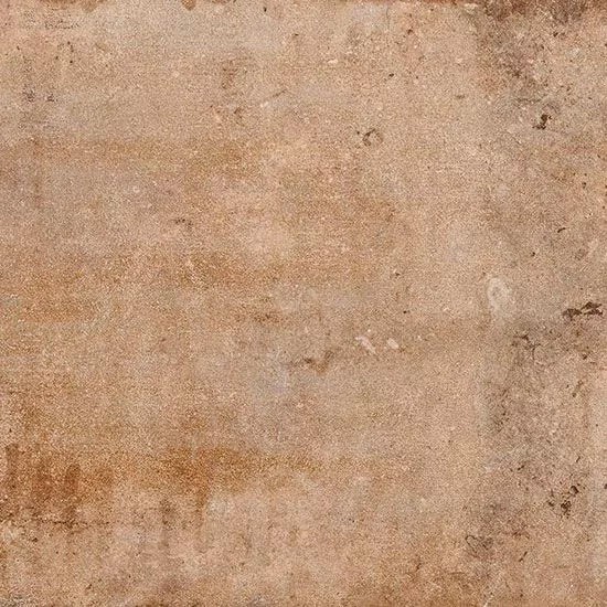 Плитка beige 30.5x30.5 FIORANESE Heritage арт. HE302