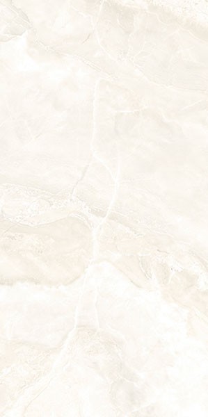 Плитка k-900/lr белый 30х60 KERRANOVA Canyon арт. K-900/LR/300x600x10