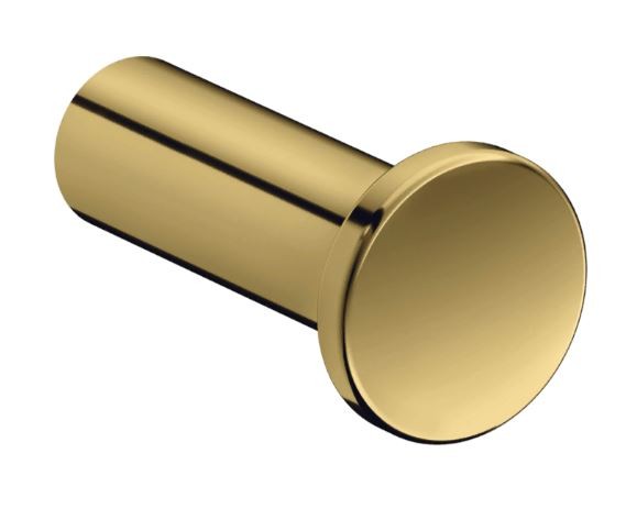Крючок одинарный AXOR UNIVERSAL CIRCULAR арт. 42811990