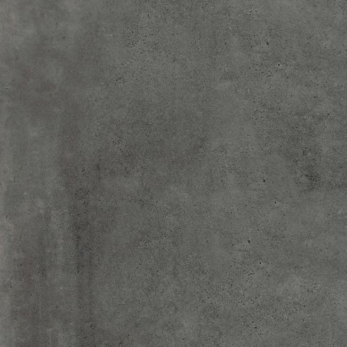 Керамогранит Sefora Ash 60x60 Eco Artcer арт. 000664