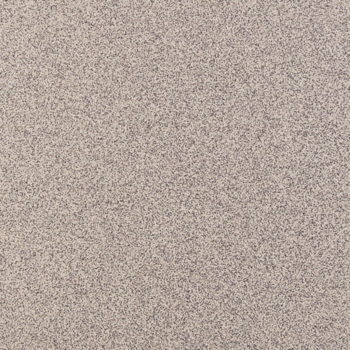 Плитка technica st03 brown grey 30x30 ESTIMA Standard арт. 21692