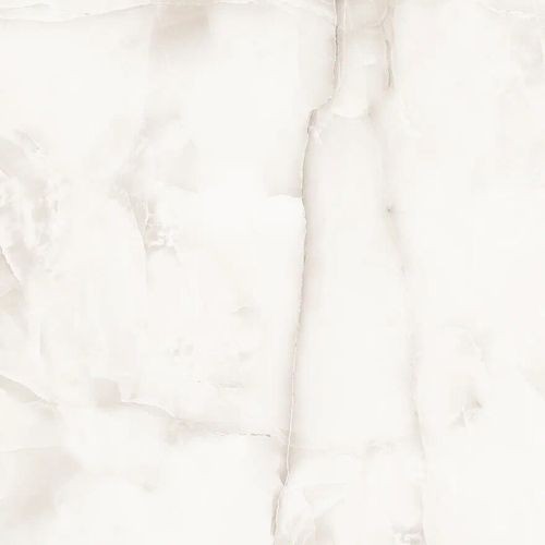 Керамогранит Silk Onyx Grey Sugar 60x60 Onix Artcer арт. 000661
