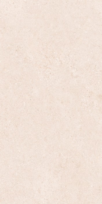 Плитка светло-беж. 25x50 GLOBAL TILE Pavana арт. GT101VG