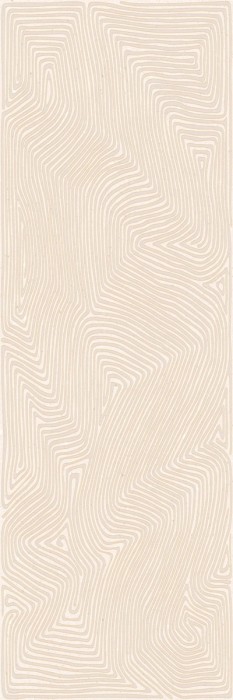 Плитка light beige decor 02 30х90 GRACIA CERAMICA Astrid арт. 10300000232
