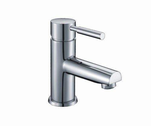 Смеситель для раковины Main 4100 WasserKRAFT арт. 4103