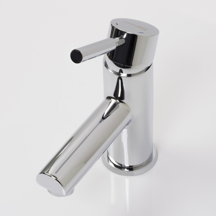 Смеситель для раковины Main 4100 WasserKRAFT арт. 4103