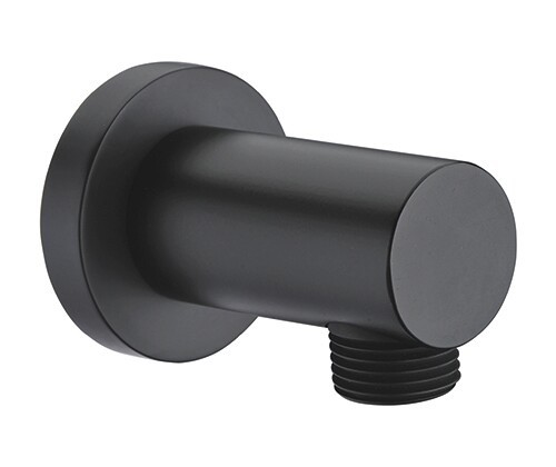 Подключение шланга WasserKRAFT арт. A082