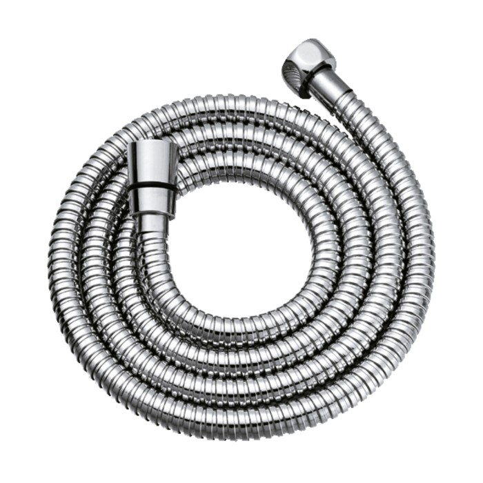 Шланг для душа WasserKRAFT арт. A057