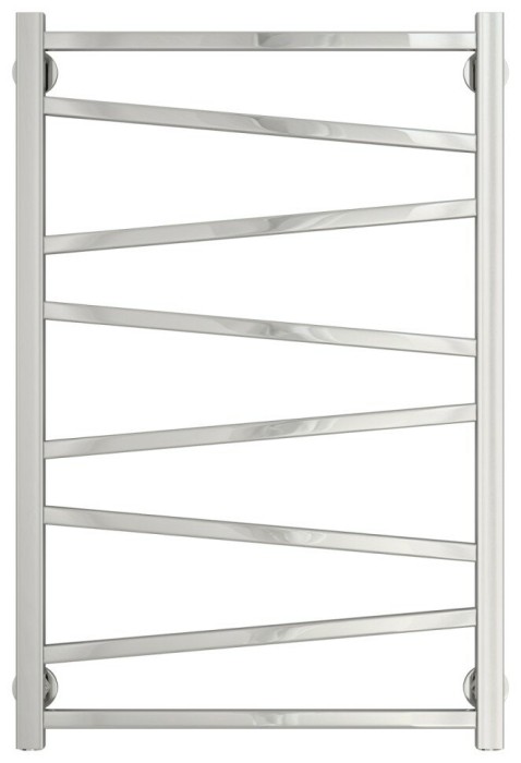 Сунержа Водяной полотенцесушитель 800x500, Сирокко, 00-0253-8050 цвет: без покрытия