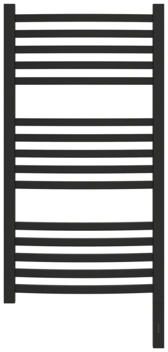 Сунержа Электрический полотенцесушитель 1000x400, Аркус 3.0, 15-5705-8040 цвет: тёмный титан муар