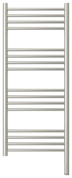 Сунержа Электрический полотенцесушитель 1000x400, Богема 3.0, 071-5805-1040 цвет: сатин