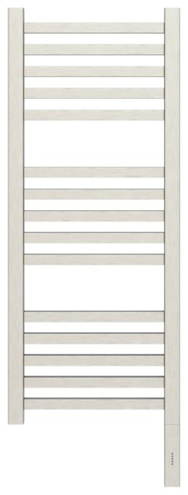 Сунержа Электрический полотенцесушитель 1000x300, Модус 3.0, 071-5701-8030 цвет: сатин