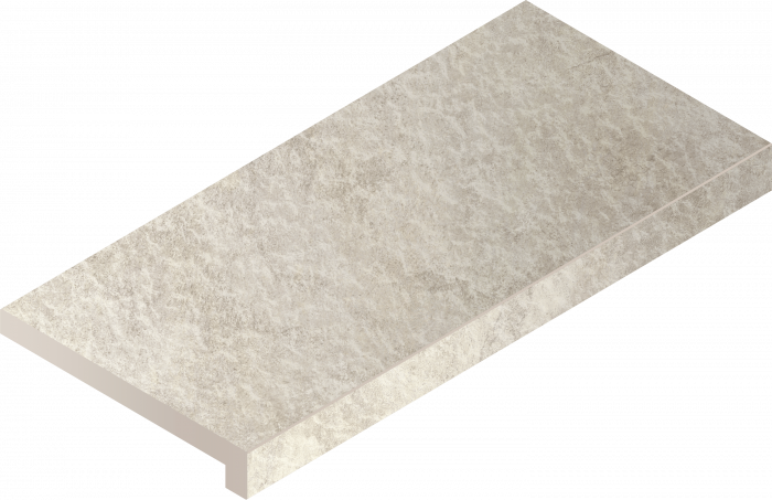 Ступень айс фронт 33x60 Italon Клаймб X2 арт. 620070000838