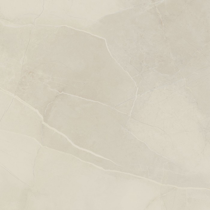 Керамогранит капри белый шлиф 45x45 Coliseum Gres Capri арт. 610015000349