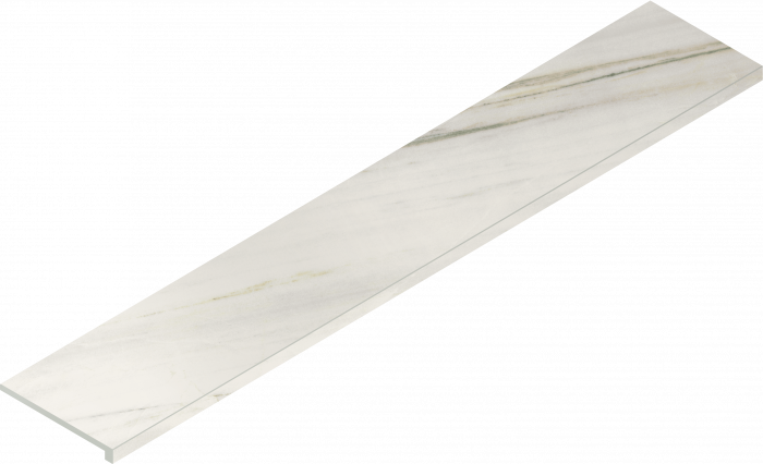 Ступень шар.экс.лаза 33x160 Italon Шарм Экстра арт. 620070001460