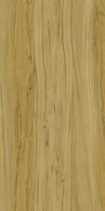 Плитка 2102 коричневый структурированный 60x120 KERRANOVA Alleya арт. K-2102/SR/600x1200x10