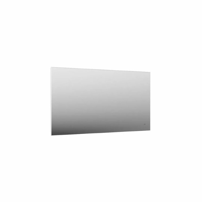 Зеркало S 900x450, сенсор со сменой, Vetrata Kerama Marazzi, - VE.S.mi.90\WHT
