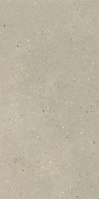 Плитка 60x120 DADO CERAMICA Geology арт. 304145