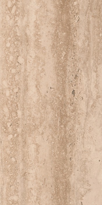Плитка base travertino beige liso 60x120 GRES DE ARAGON Marble арт. 905542/906276
