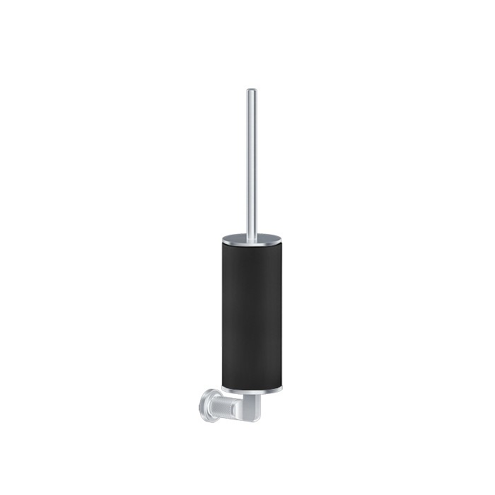 Ершик настенный, Gessi INCISO, finox арт. 58520#149
