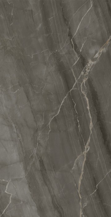 Плитка brown glos. 60x120 WIFI Ceramics Marble арт. PY126903