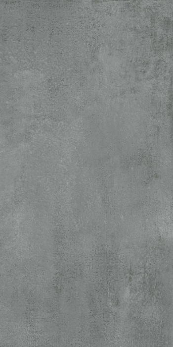 Плитка g003 dark grey / g003 темно-серый рельеф 60x120 Гранитея Артбетон арт. G-003