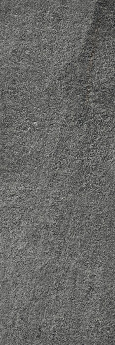 Плитка granito grafite (2 см) rett (п.п) 40x120 SADON Le cave арт. J88527
