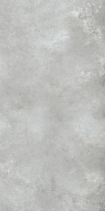 Плитка grey natural  60x120 BENADRESA Norwik арт. n127845