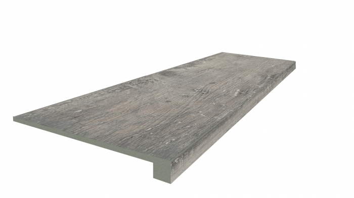 Ступень грэй 33x90 Coliseum Gres Brenta арт. 620070001871