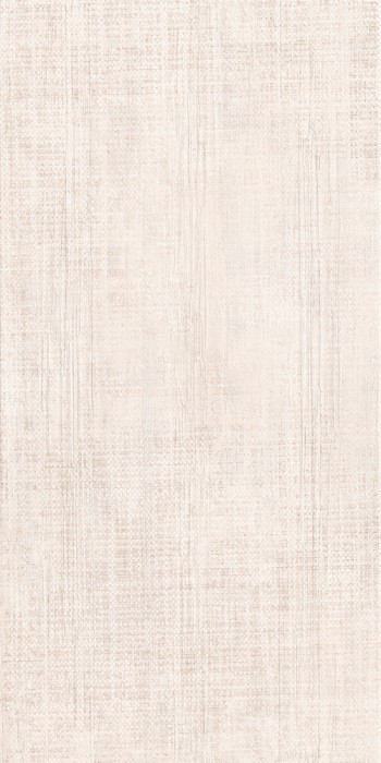 Плитка gt светло-беж. 25x50 GLOBAL TILE Medea арт. GT201VG