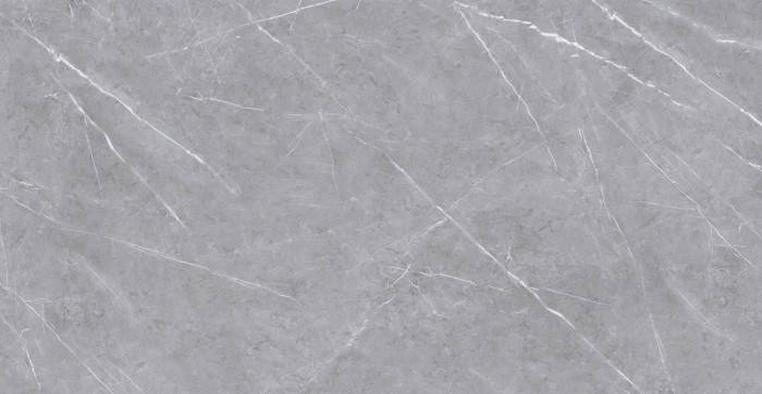 Керамогранит 60x120 ASMUS GREY Glossy Azario арт. F4070821120G