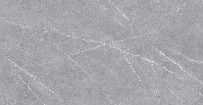 Керамогранит 60x120 ASMUS GREY Glossy Azario арт. F4070821120G