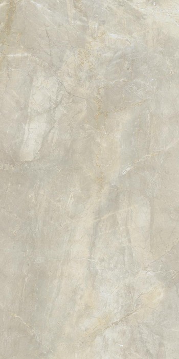 Плитка ivory 60x120 DADO CERAMICA Charme арт. 304065