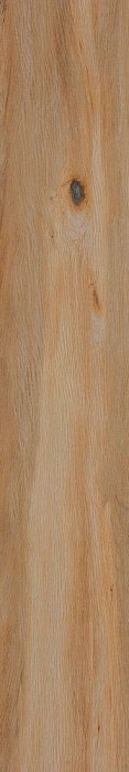 Плитка leccio classico 20x120 CIR / SERENISSIMA I lecci арт. 1086629