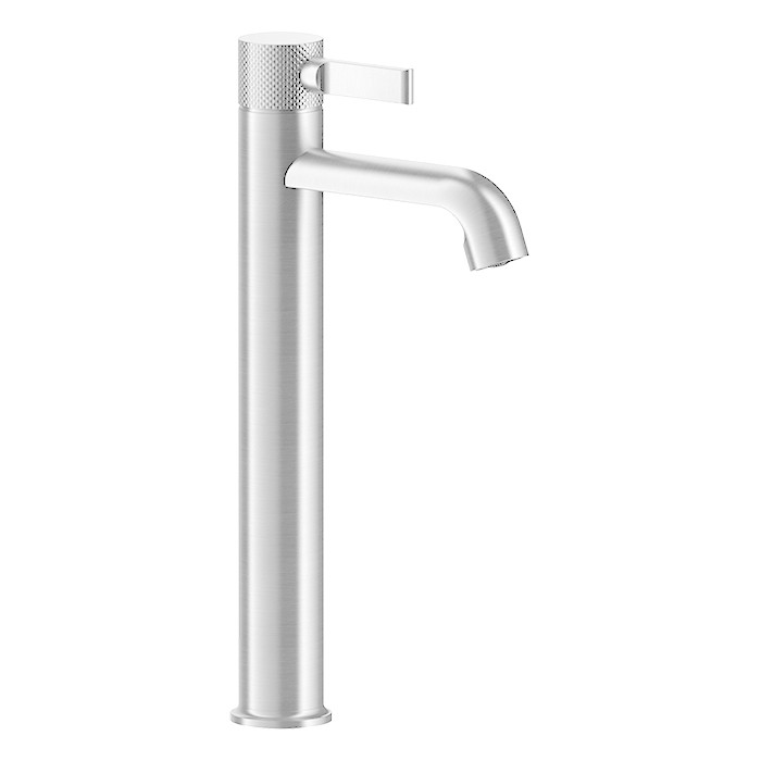 Смеситель для раковины, 1 отв., Gessi Inciso, хром арт. 58004#031
