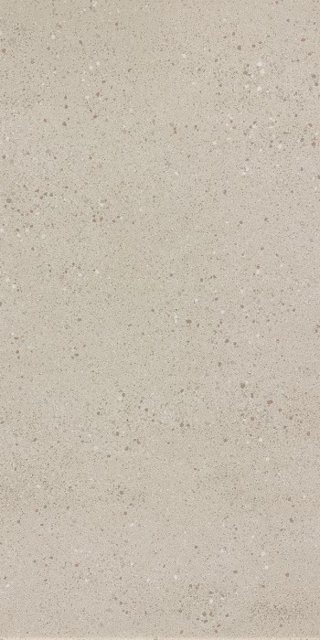Плитка ovrc 12w rm 60x120 LEONARDO Overcome арт. n150505