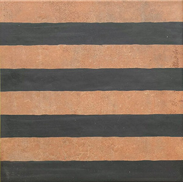Плитка rails 20x20 APE CERAMICA Esencia material арт. A040225