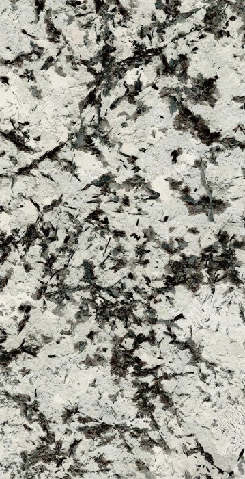 Плитка ss12049 pol 60x120 Fusure Ceramic Luxury stone арт. SS12049