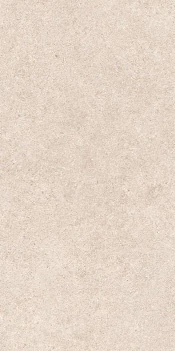 Плитка white 60x120 ATLAS CONCORDE italy Boost stone арт. A6Q2