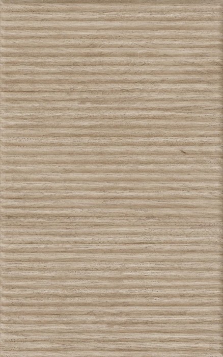 Плитка беж низ 04 25x40 GRACIA CERAMICA Ритм арт. 10100001553