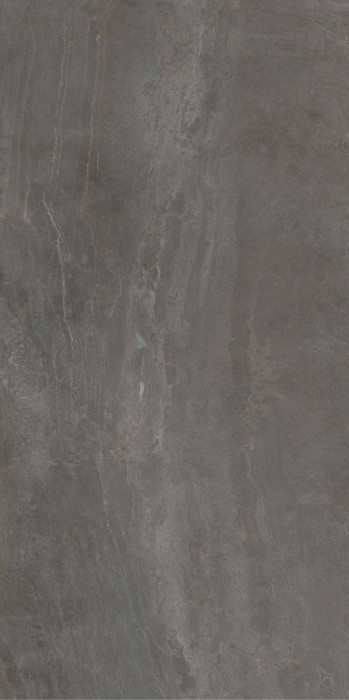 Плитка лаваредо тёмный mr мат.60х120 IDALGO Граните доломити арт. ID9095b113MR