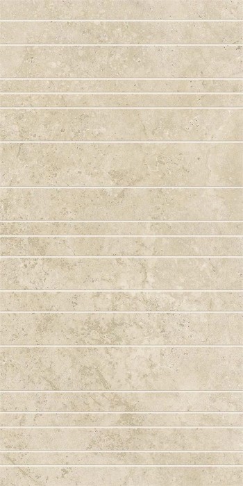 Плитка cross chiselled grid 29,5x60 ATLAS CONCORDE italy Marvel travertine арт. AF9R