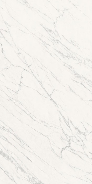 Плитка tm-venatino 90180 kry 90x180 SANT'AGOSTINO Trumarmi арт. CSATMVEK18
