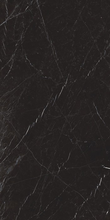 Плитка marquinia matte 120x240 Florim Magnum i classici di rex арт. 751923