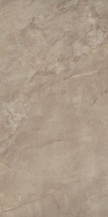 Плитка 12bg 60x120 IMOLA Muse арт. n040759