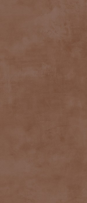 Плитка decorstone 120x280 rec. PAMESA Eleganza арт. 052.961.0056.11183