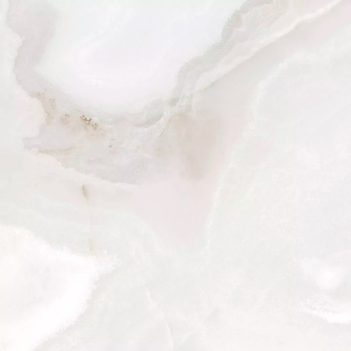 Плитка reves perle matte rett 60x60 Florim Reves de rex арт. 769795